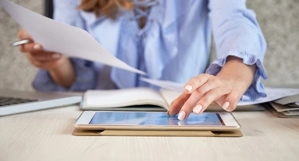 Об’єднана звітність з ПДФО та ЄСВ: коли вперше звітувати за нею Об’єднана звітність з ПДФО та ЄСВ: коли вперше звітувати за нею