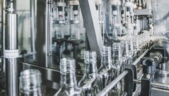 Мінфін доопрацював е-форми документів для наповнення Єдиного держреєстру витратомірів-лічильників спирту Мінфін доопрацював е-форми документів для наповнення Єдиного держреєстру витратомірів-лічильників спирту