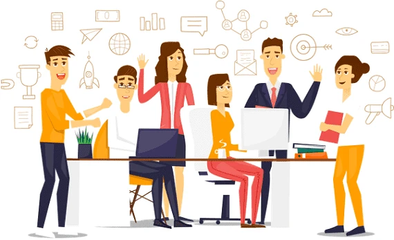 Працівник хворів під час випробування: чи продовжувати випробувальний термін