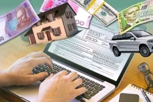 Подвійний статус підприємця: яку звітність необхідно подавати Подвійний статус підприємця: яку звітність необхідно подавати