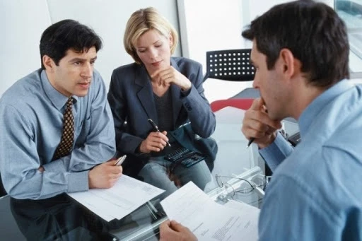 Дипломовані бухгалтери можуть використовувати домен .CPA для власного сайту