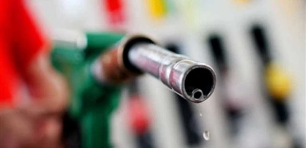 Обіг пального та спирту: 30 вересня завершився тестовий режим автоматичного зіставлення Обіг пального та спирту: 30 вересня завершився тестовий режим автоматичного зіставлення