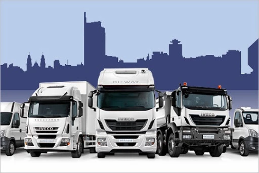 Діють нові правила реєстрації та поставки на облік великотоннажних та інші ТТЗ Діють нові правила реєстрації та поставки на облік великотоннажних та інші ТТЗ