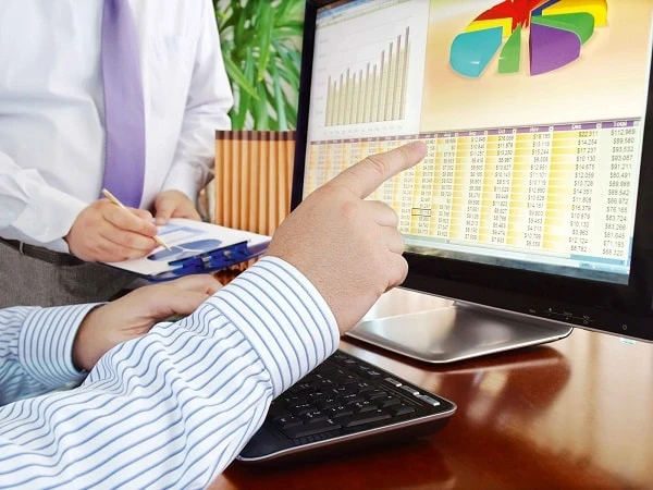 З 11.03.2021 діє новий розширений перелік товарів для визначення ризиковості операції: які товари додали З 11.03.2021 діє новий розширений перелік товарів для визначення ризиковості операції: які товари додали