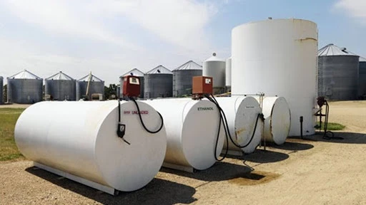 Як нумерувати акцизні накладні та заявки на поповнення залишку пального/спирту етилового Як нумерувати акцизні накладні та заявки на поповнення залишку пального/спирту етилового