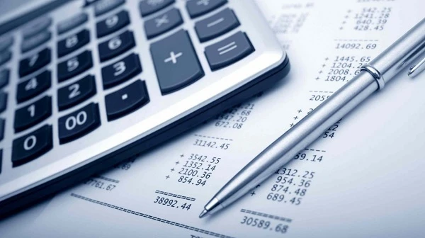 З 3 листопада 25 П(С)БО стали національними З 3 листопада 25 П(С)БО стали національними