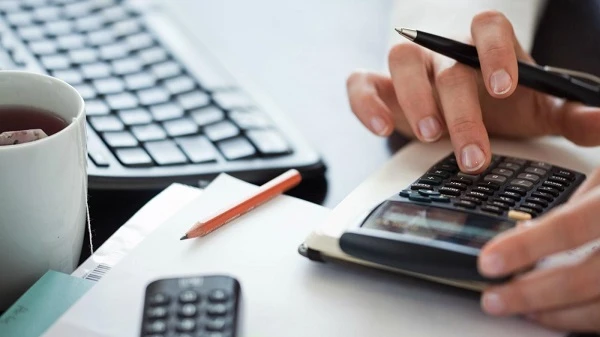 Посередникам з працевлаштування потрібно подати ф. № 1-ПА за 4 квартал 2020 року Посередникам з працевлаштування потрібно подати ф. № 1-ПА за 4 квартал 2020 року