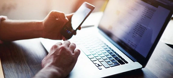 В «Єдине вікно» вже додано документи для роботи з програмними РРО В «Єдине вікно» вже додано документи для роботи з програмними РРО