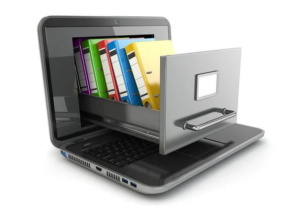 Мінфін вніс зміни у Порядок функціонування Е-кабінету Мінфін вніс зміни у Порядок функціонування Е-кабінету