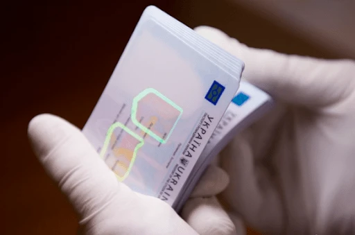 Підтвердити РНОКПП можна за допомогою ID-картки та свідоцтва про народження