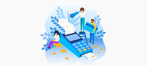 В «Єдине вікно» додано нові документи для реєстрації РРО/ПРРО В «Єдине вікно» додано нові документи для реєстрації РРО/ПРРО