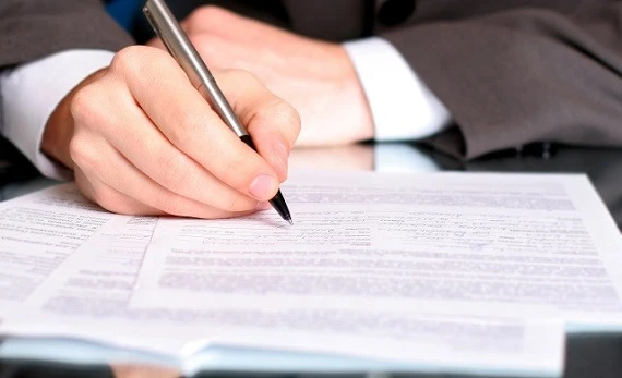 Комітет ВРУ рекомендує прийняти законопроєкт щодо удосконалення Е-кабінету та спрощення роботи ФОПів Комітет ВРУ рекомендує прийняти законопроєкт щодо удосконалення Е-кабінету та спрощення роботи ФОПів