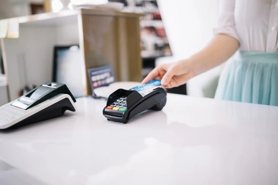 НБУ планує спростити касові операції ФОПів НБУ планує спростити касові операції ФОПів