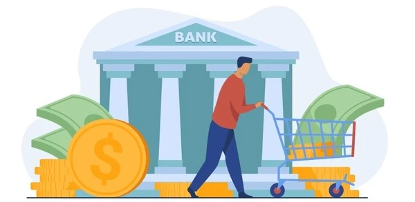 Як працюватимуть банки на червневі свята 2021 Як працюватимуть банки на червневі свята 2021