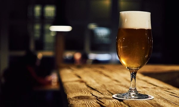 Малі виробники пива отимають пільги