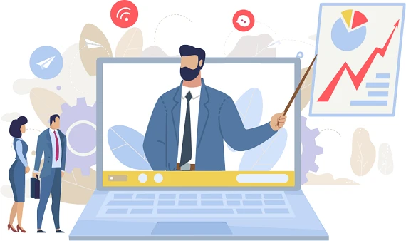 Глобальна документація з ТЦ та повідомлення про участь у міжнародній групі компаній: коли вперше надавати Глобальна документація з ТЦ та повідомлення про участь у міжнародній групі компаній: коли вперше надавати