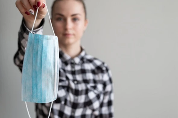 Послаблення карантину з 11 травня: що дозволили Послаблення карантину з 11 травня: що дозволили