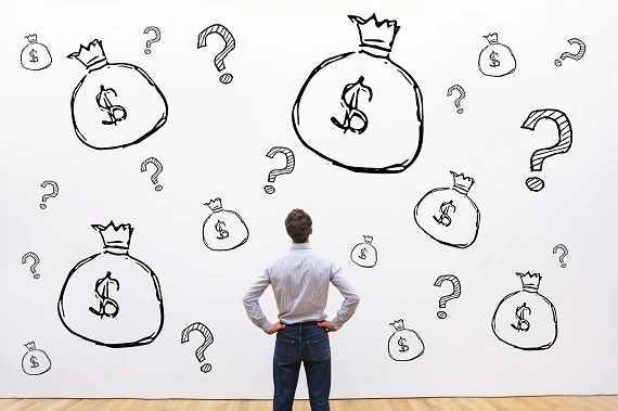 Відрядження: строки подачі авансового звіту та як розрахувати середню зарплату Відрядження: строки подачі авансового звіту та як розрахувати середню зарплату