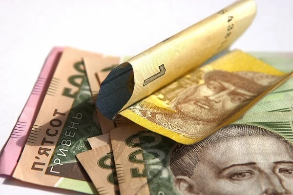 ВРУ планує встановити нову методологію розрахунку прожиткового мінімуму ВРУ планує встановити нову методологію розрахунку прожиткового мінімуму