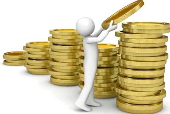 За які помилки в складанні та реєстрації ПН/РК доведеться відповідати За які помилки в складанні та реєстрації ПН/РК доведеться відповідати