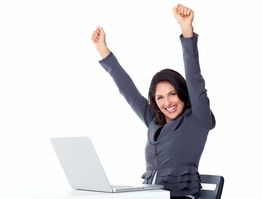 Ви вже обрали програму для підвищення кваліфікації? Ви вже обрали програму для підвищення кваліфікації бухгалтера?