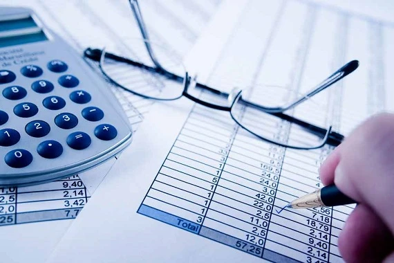 Яку звітність повинні подавати ФОПи: пам’ятка від ДПС Яку звітність повинні подавати ФОПи: пам’ятка від ДПС