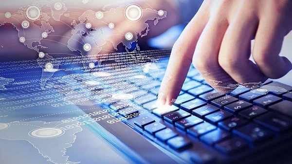 Впроваджена додаткова нова версія АРІ ЄДР Впроваджена додаткова нова версія АРІ ЄДР