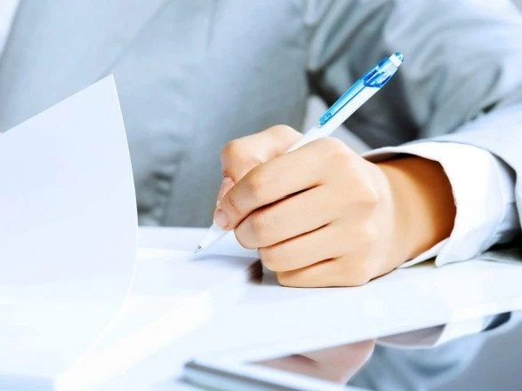 Скільки коштуватиме фізособі-незалежнику неведення обліку доходів і витрат Сколько будет стоить независимому физлицу неведение учета доходов и расходов