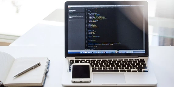 Розробка та хостинг web-сайту: що з витратами