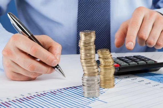 Збільшення мінімальної зарплати 2020: на що вплинуло Збільшення мінімальної зарплати 2020: на що вплинуло