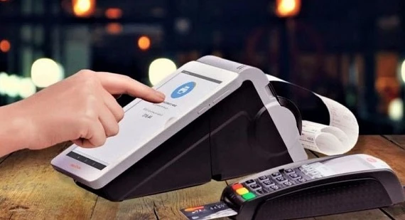 Перепрограмуйте РРО: з 1 серпня діють нові фінсанкції Перепрограмуйте РРО: з 1 серпня діють нові фінсанкції