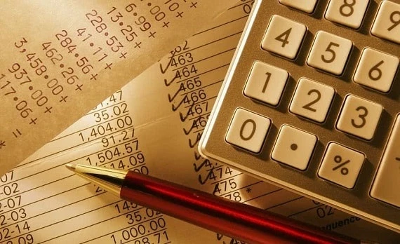 Закон № 466: які новації у ТЦУ Закон № 466: які новації у ТЦУ