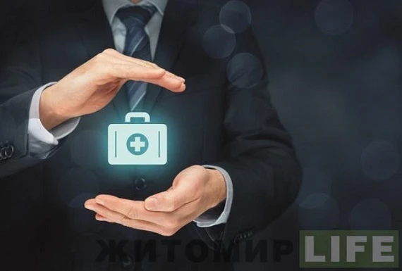 Роботодавець не хоче приймати лікарняний листок: дії працівника Роботодавець не хоче приймати лікарняний листок: дії працівника