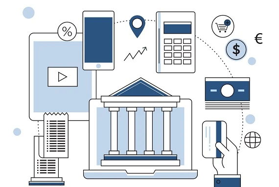 Відтепер на сайті НБУ корисна інформація та поради для споживачів фінпослуг