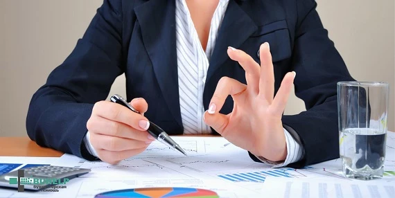 Як заповнювати платіжки на сплату податків, зборів, ЄСВ: нагадує ДПС Як заповнювати платіжки на сплату податків, зборів, ЄСВ: нагадує ДПС