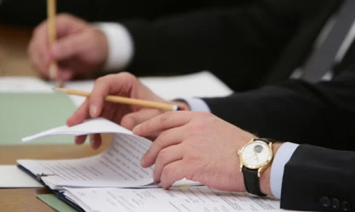 Замість податкової міліції Бюро економбезпеки: Комітет ВРУ рекомендує прийняти законопроєкт Замість податкової міліції Бюро економбезпеки: Комітет ВРУ рекомендує прийняти законопроєкт