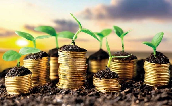 За недопуск екоінспектора 1,8 млн грн штрафу та перевірки в неробочий час: законопроєкт За недопуск екоінспектора 1,8 млн грн штрафу та перевірки в неробочий час: законопроєкт