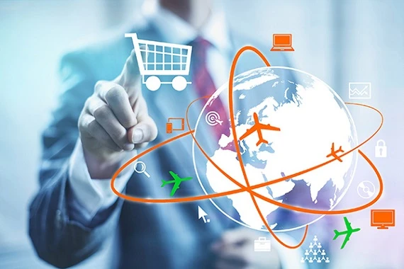 ДМС затвердила перехідні таблиці від УКТЗЕД-2012 до УКТЗЕД-2017