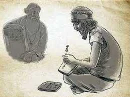 Історія професії бухгалтера Історія професії бухгалтера