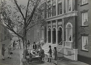 Історія професії бухгалтера Історія професії бухгалтера