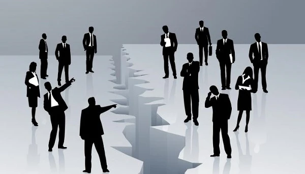 Кабмін затвердив план боротьби з виведенням коштів в офшори: окремий пункт присвячений боротьбі зі «схемним» ПК з ПДВ Кабмін затвердив план боротьби з виведенням коштів в офшори: окремий пункт присвячений боротьбі зі «схемним» ПК з ПДВ