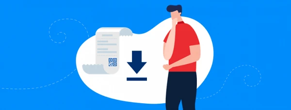 Використовуємо ПРРО, а чек вимагають паперовий: як бути Використовуємо ПРРО, а чек вимагають паперовий: як бути