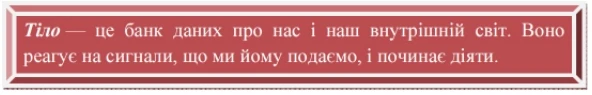 Як полюбити себе, стати більш стрункою і щасливою Як полюбити себе, стати більш стрункою і щасливою