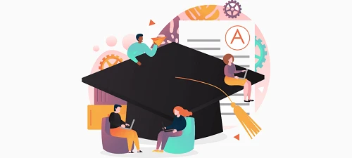 Як головбуху залишатися затребуваним у кризу: поради психолога Як головбуху залишатися затребуваним у кризу: поради психолога