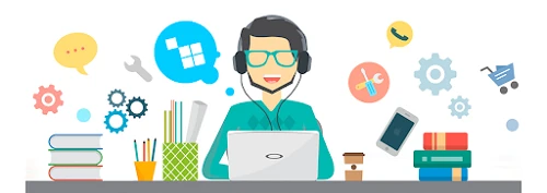 Як головбуху залишатися затребуваним у кризу: поради психолога Як головбуху залишатися затребуваним у кризу: поради психолога