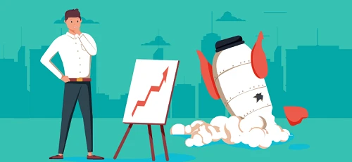 Як головбуху залишатися затребуваним у кризу: поради психолога Як головбуху залишатися затребуваним у кризу: поради психолога