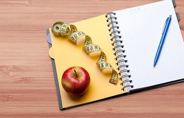 Як полюбити себе, стати більш стрункою і щасливою Як полюбити себе, стати більш стрункою і щасливою