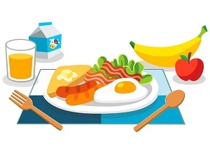 Як зробити початок робочого дня приємним Як зробити початок робочого дня приємним