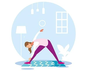 Як зробити початок робочого дня приємним Як зробити початок робочого дня приємним