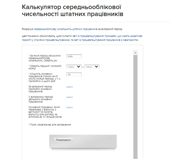 Среднеучетное количество штатных работников 2021 Среднеучетное количество штатных работников 2021
